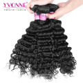 100% Human Hair Extension Cheap Virgin Remy Indian Hair